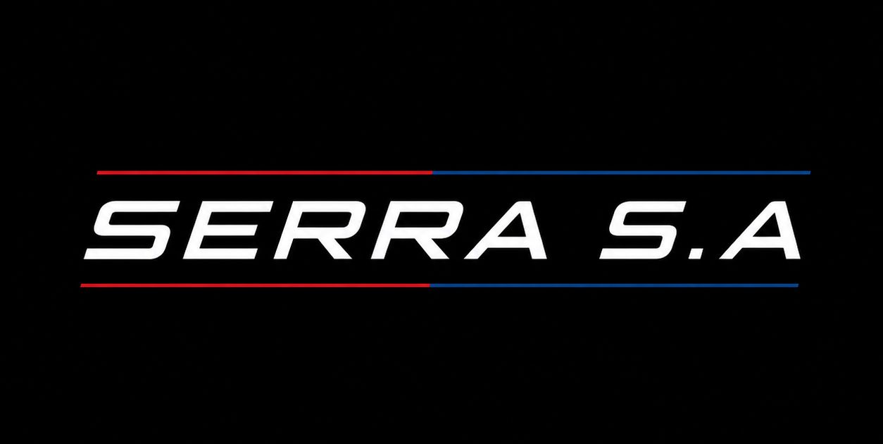 SERRA S.A.